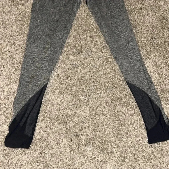 Free people movement leggings size XS - Picture 8 of 8